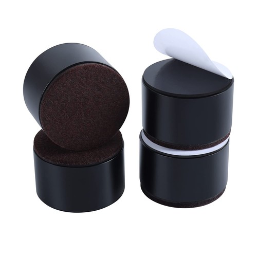 Rehausseur meuble 5 cm - de,