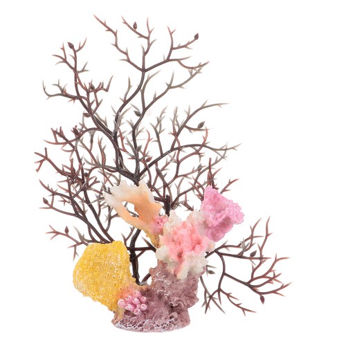 Aquarium décor - aquarium,