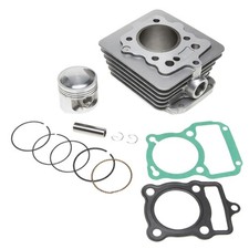 Kit de cylindres pour Loncin