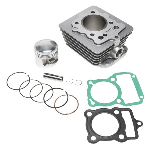 Kit cylindres pour loncin - cylindres,