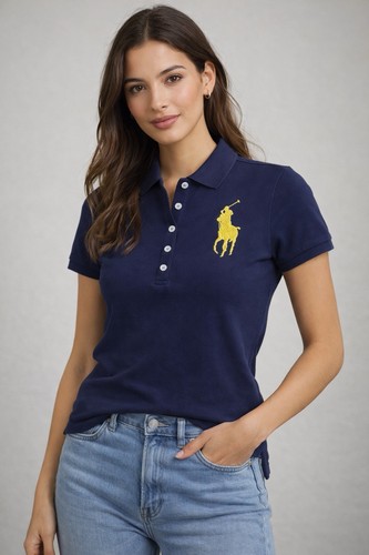 Polo ralph lauren big - ralph,