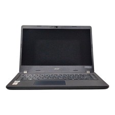 Acer TravelMate P214-52-347T