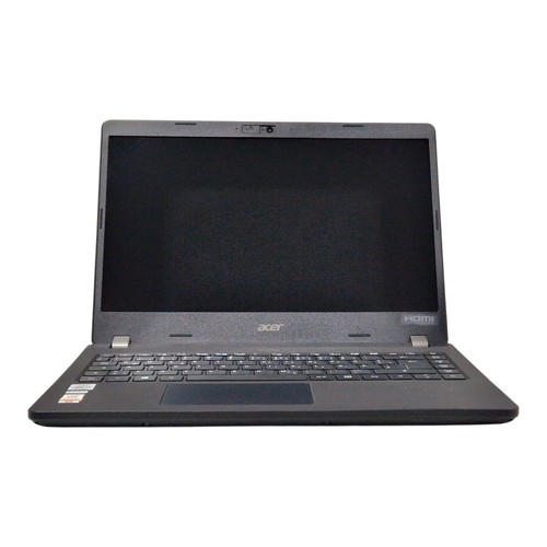 Acer travelmate p214 - acer, p214-52-347t