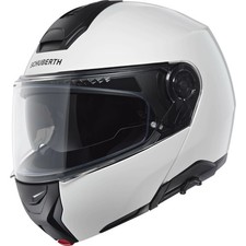 Casque Modulaire SCHUBERTH