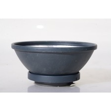 Broncolor P-Travel Reflecteur