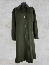 Original Dolomiten Loden