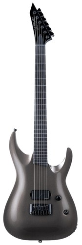 Esp ltd mick thomson i - mick, mt-i