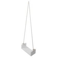  Balançoires Pour Bébés