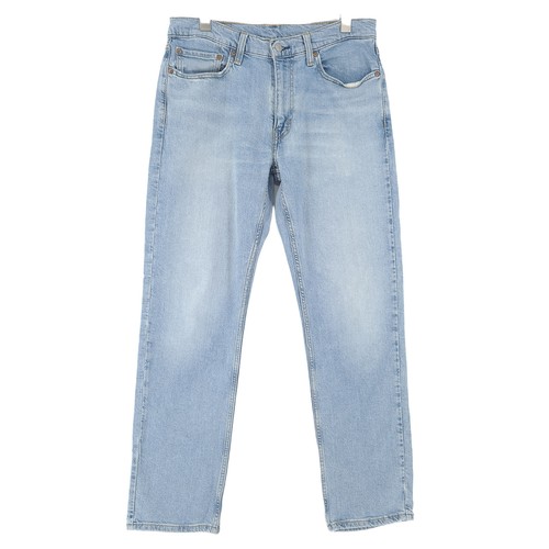 Levi 514 jeans vintage - levi's,