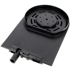 Douchette 503031 - expresso