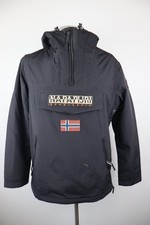 Napapijri Giubino Giacca Homme