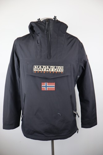 Napapijri giubino giacca homme - napapijri,