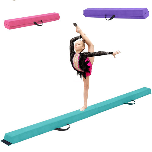 Patin gymnastique art maison - gymnastique,