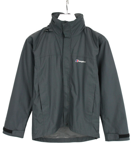 Veste berghaus aq2 homme - aq2,
