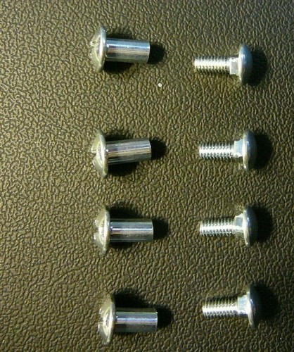 Ikea female sleeves - 4,