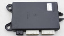 2003-2009 tohatsu 90hp ecu 3y9-06401-0