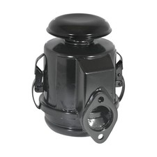 Filtre À Air Pour Moteur De