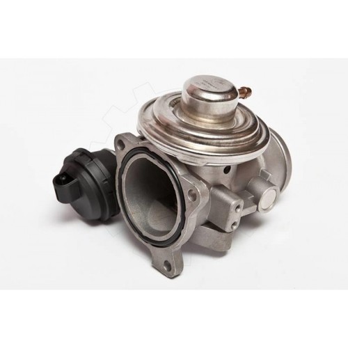 Egr valves for seat - valves,