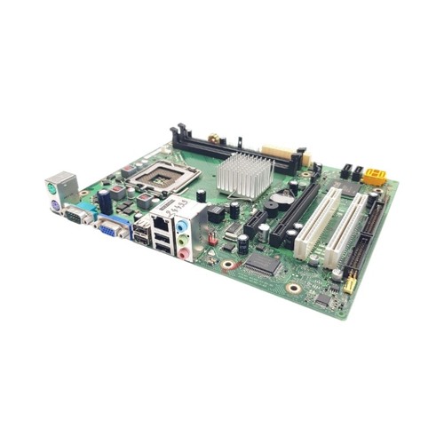 Carte mère fujitsu esprimo - pc,