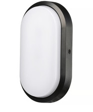 Applique murale LED IKEA