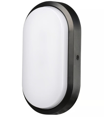 Applique murale led ikea - murale,