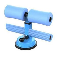 Assistant pour Abdominaux, Machine à Enrouler les Abdominaux, Équipement de8264