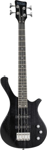 Guitare basse electrique short - guitare,