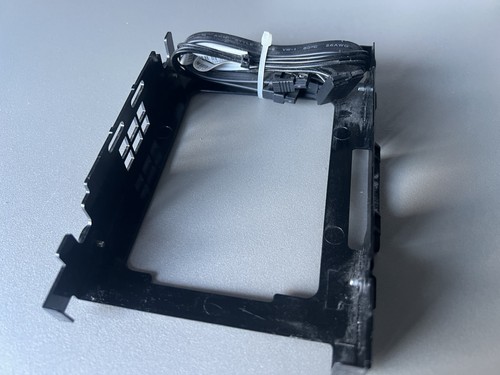 Support caddy pour - support/caddy, disque