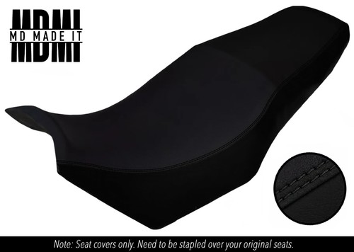 Fits yamaha fzx 750 - 750, 700