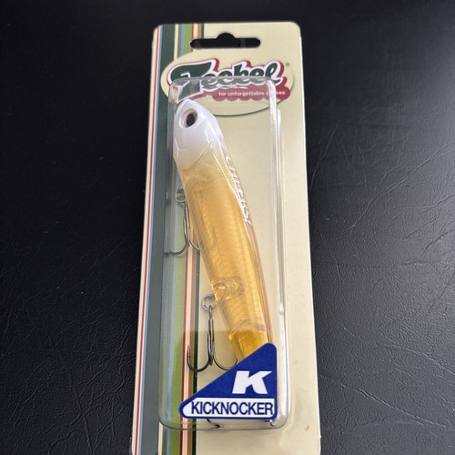 Teckel kicknocker in - 🍻teckel,