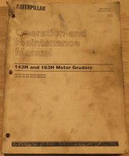 Manuel D'Utilisation Et