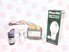 ATLAS LIGHTING PRODUCTS HPS150-0229MOG / HPS1500229MOG (NEW IN BOX)