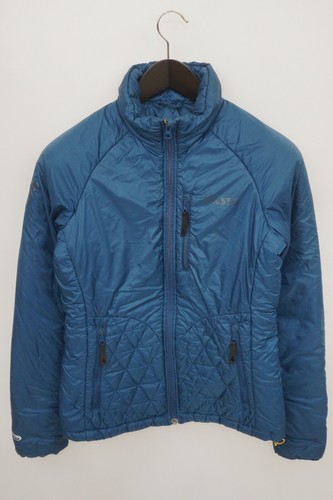 Veste femme musto respirante - veste,