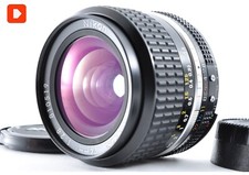 [Testé !/Opt COMME NEUF]