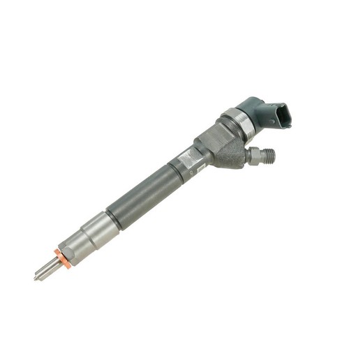 Injector for vauxhall nissan - injector,