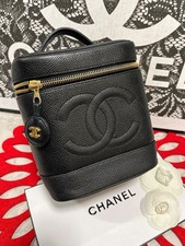 Sac à main CHANEL Vanity Bag