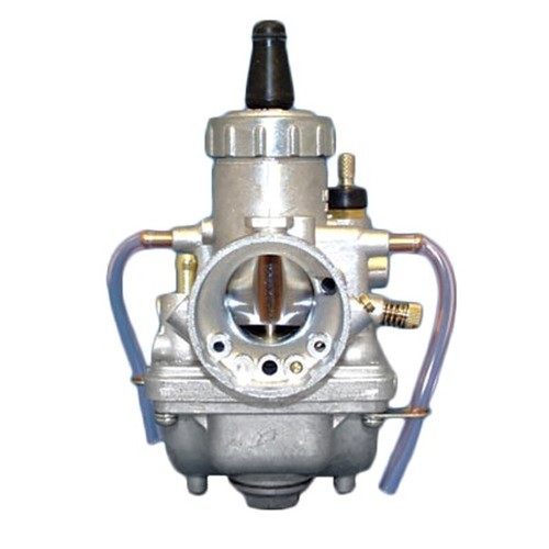 Carburateur mikuni ø26mm - mikuni,