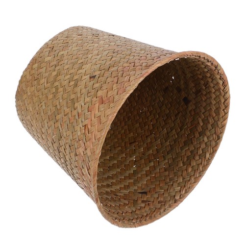 Decorative storage woven - decorative,
