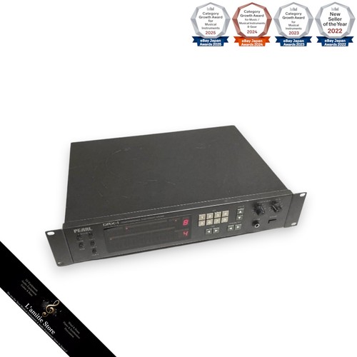 Module sonore batterie - sonore,