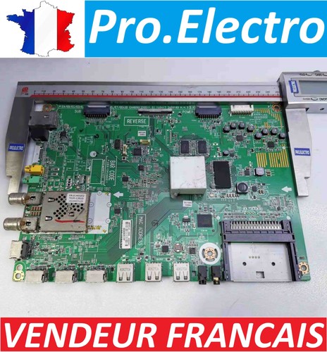 Mainboard oled 55ec9300 - mainboard,