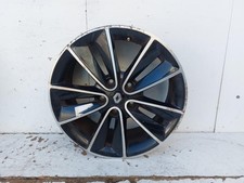 403006786R jante pour RENAULT