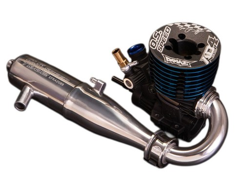Moteur tout terrain speed - terrain, os