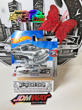 hotwheels drag merc 1949