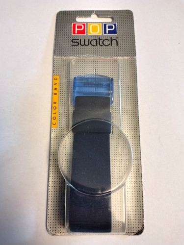 Swatch midi pop bracelet - swatch,