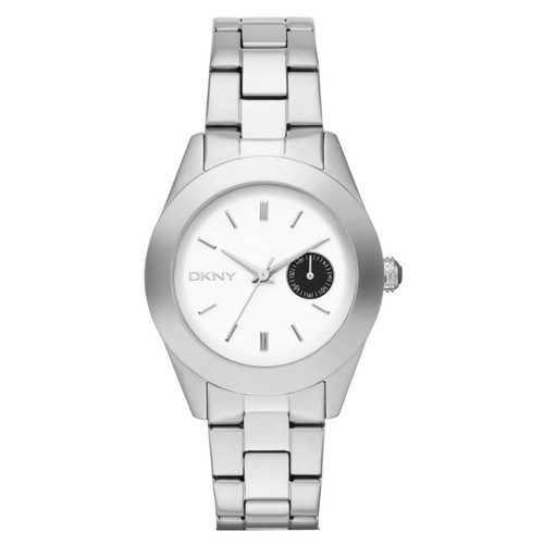 Dkny montre karan - dkny,