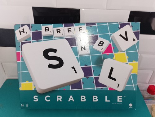 0805241 jeu société - jeu, de