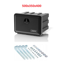 DAKEN Just 500 Coffre a outils