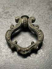 Antique Bronze Furniture Handle Door Handle