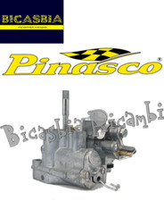 2780 Carburateur pinasco 20 20 Gt 177 Vespa 125 150 VNB1 Vnb VNB3 VNB4 VNB5 VNB6