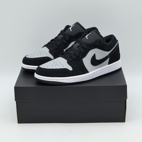 553558 048 nike air - air, jordan